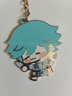 (Category: ) located in . Submitted by axolol (Listing ID 1316914482, Image 1). Description: .