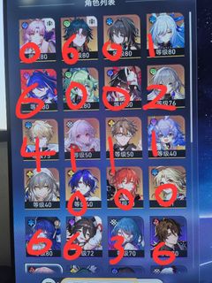 (Category: ) located in . Submitted by minglin.yao (Listing ID 1316848932, Image 1). Description: .