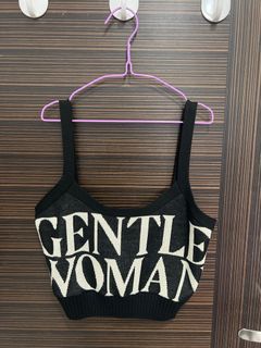 (Category: ) located in . Submitted by theblackgem (Listing ID 1316922414, Image 1). Description: .