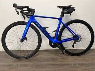 （分類：）位於 。 由 oscarchan314 提交（商品編號 1316937427，圖片 1）。簡介： 。
