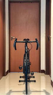 (Category: ) located in . Submitted by clbsnts (Listing ID 1303505299, Image 1). Description: .