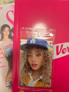 （分類：）位於 。 由 shop.nsisl 提交（商品編號 1316992939，圖片 1）。簡介： 。