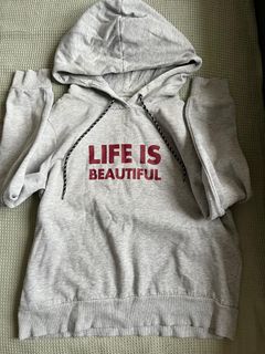 （分類：）位於 。 由 long_gg 提交（商品編號 1316986790，圖片 1）。簡介： 。