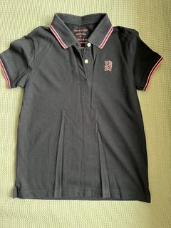 （分類：）位於 。 由 long_gg 提交（商品編號 1316986191，圖片 1）。簡介： 。