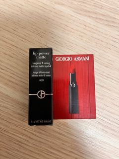 （分類：）位於 。 由 man789 提交（商品編號 1316966240，圖片 1）。簡介： 。