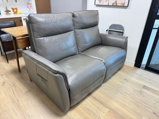 （分類：）位於 。 由 edwinhk28 提交（商品編號 1316907677，圖片 1）。簡介： 。