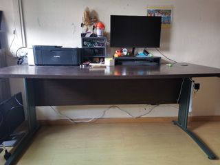 (Category: ) located in . Submitted by rkhoo73 (Listing ID 1316875354, Image 1). Description: .