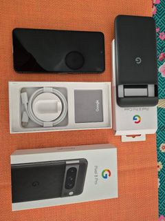 (Category: ) located in . Submitted by tech_junkie_sg (Listing ID 1316819613, Image 1). Description: .