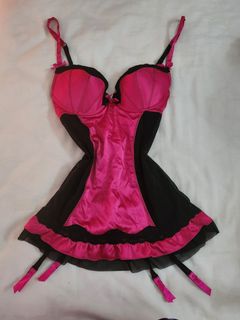 (Category: ) located in . Submitted by spicypeewee (Listing ID 1314017793, Image 1). Description: .