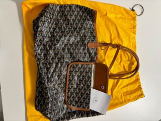 （分類：）位於 。 由 love_____2012 提交（商品編號 1316871606，圖片 1）。簡介： 。