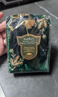 （分類：）位於 。 由 kc1974 提交（商品編號 1316856568，圖片 1）。簡介： 。