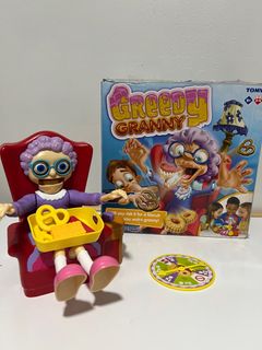 (Category: ) located in . Submitted by radberry.ph (Listing ID 1316825686, Image 1). Description: .