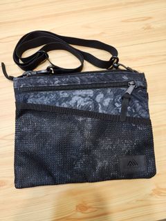 （分類：）位於 。 由 bkulux 提交（商品編號 1316931704，圖片 1）。簡介： 。