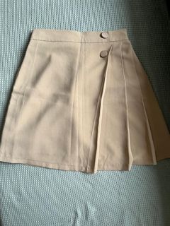 （分類：）位於 。 由 long_gg 提交（商品編號 1316982779，圖片 1）。簡介： 。