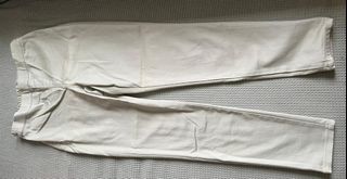 （分類：）位於 。 由 long_gg 提交（商品編號 1316988163，圖片 1）。簡介： 。