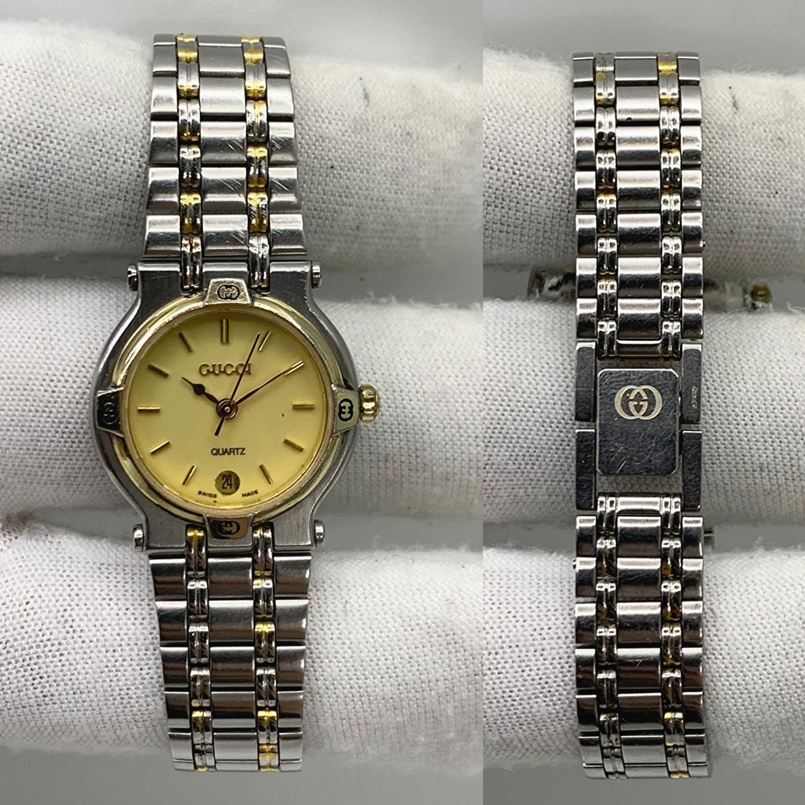 Gucci watch 9000l price online