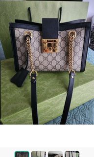 (Category: ) located in . Submitted by barter_trader (Listing ID 1316911807, Image 1). Description: .