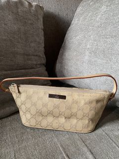 (Kategori: ) berada di . Dikirim oleh lizclosette (ID iklan 1316892072, Gambar 1). Deskripsi: .