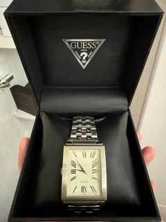 （分類：）位於 。 由 mickey91193 提交（商品編號 1316977161，圖片 1）。簡介： 。