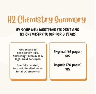 (Category: ) located in . Submitted by medchemtutor (Listing ID 1314112401, Image 1). Description: .
