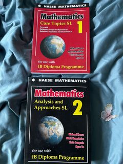 （分類：）位於 。 由 mrtibbs 提交（商品編號 1316816483，圖片 1）。簡介： 。