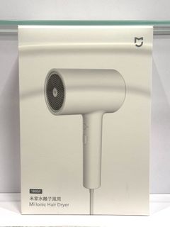 （分類：）位於 。 由 gowiththeflolo 提交（商品編號 1316901086，圖片 1）。簡介： 。