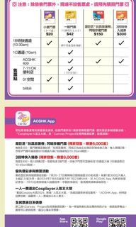 （分類：）位於 。 由 snowfox77 提交（商品編號 1316944180，圖片 1）。簡介： 。