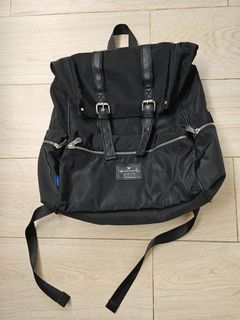 （分類：）位於 。 由 camper0 提交（商品編號 1316968178，圖片 1）。簡介： 。