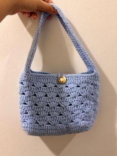 (Category: ) located in . Submitted by linncrafts (Listing ID 1316955383, Image 1). Description: .