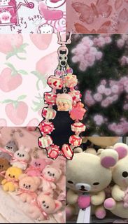 (Category: ) located in . Submitted by jxkcz (Listing ID 1316898603, Image 1). Description: .