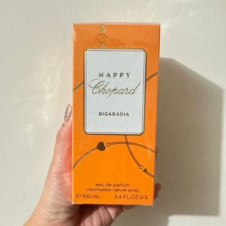 （分類：）位於 。 由 chichi2000 提交（商品編號 1316935629，圖片 1）。簡介： 。