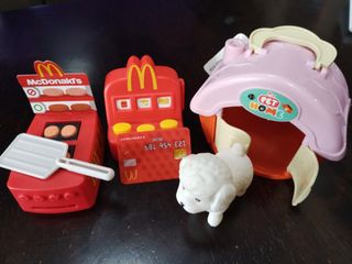 (Category: ) located in . Submitted by msmohdza (Listing ID 1316842327, Image 1). Description: .
