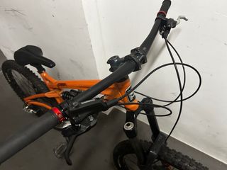 (Category: ) located in . Submitted by dreamofspecializedguy (Listing ID 1299558045, Image 1). Description: .