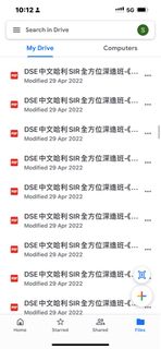 （分類：）位於 。 由 jayden0962 提交（商品編號 1316820391，圖片 1）。簡介： 。