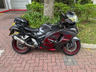 (Category: ) located in . Submitted by zafran (Listing ID 1316932299, Image 1). Description: .