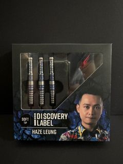 （分類：）位於 。 由 june616 提交（商品編號 1316935784，圖片 1）。簡介： 。
