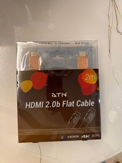 HDMI Cable63005949207041110