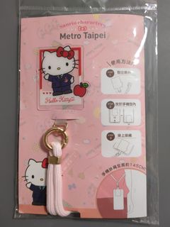 （分類：）位於 。 由 calico1900 提交（商品編號 1316905486，圖片 1）。簡介： 。