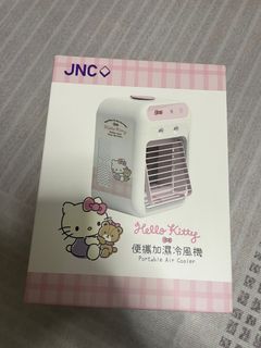 （分類：）位於 。 由 kerousel 提交（商品編號 1316906293，圖片 1）。簡介： 。