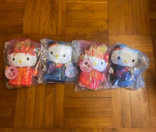 （分類：）位於 。 由 yuen1234 提交（商品編號 1316861096，圖片 1）。簡介： 。