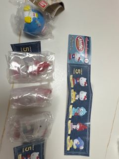（分類：）位於 。 由 easy.mama 提交（商品編號 1316822235，圖片 1）。簡介： 。