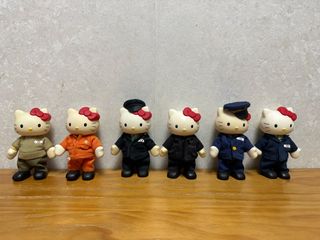 （分類：）位於 。 由 yellowpom 提交（商品編號 1316925778，圖片 1）。簡介： 。