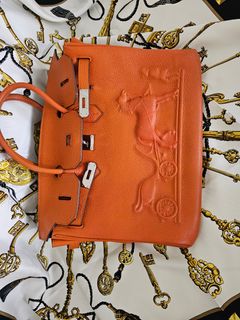 (Category: ) located in . Submitted by lr_closet (Listing ID 1316904056, Image 1). Description: .