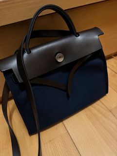 （分類：）位於 。 由 llwmmwll 提交（商品編號 1316857953，圖片 1）。簡介： 。