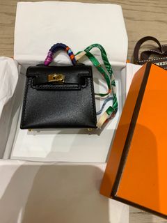 （分類：）位於 。 由 gladysdd 提交（商品編號 1316991374，圖片 1）。簡介： 。