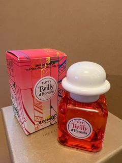 （分類：）位於 。 由 manman94 提交（商品編號 1316905546，圖片 1）。簡介： 。