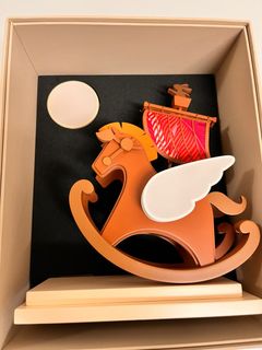 （分類：）位於 。 由 simplexpress 提交（商品編號 1316845125，圖片 1）。簡介： 。