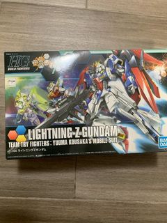 （分類：）位於 。 由 gunplabuilder420 提交（商品編號 1316981441，圖片 1）。簡介： 。