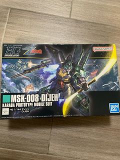 （分類：）位於 。 由 gunplabuilder420 提交（商品編號 1316980665，圖片 1）。簡介： 。