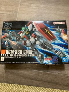 （分類：）位於 。 由 gunplabuilder420 提交（商品編號 1316981000，圖片 1）。簡介： 。